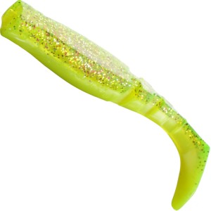 Mikado Fishunter 50T 10.5cm 