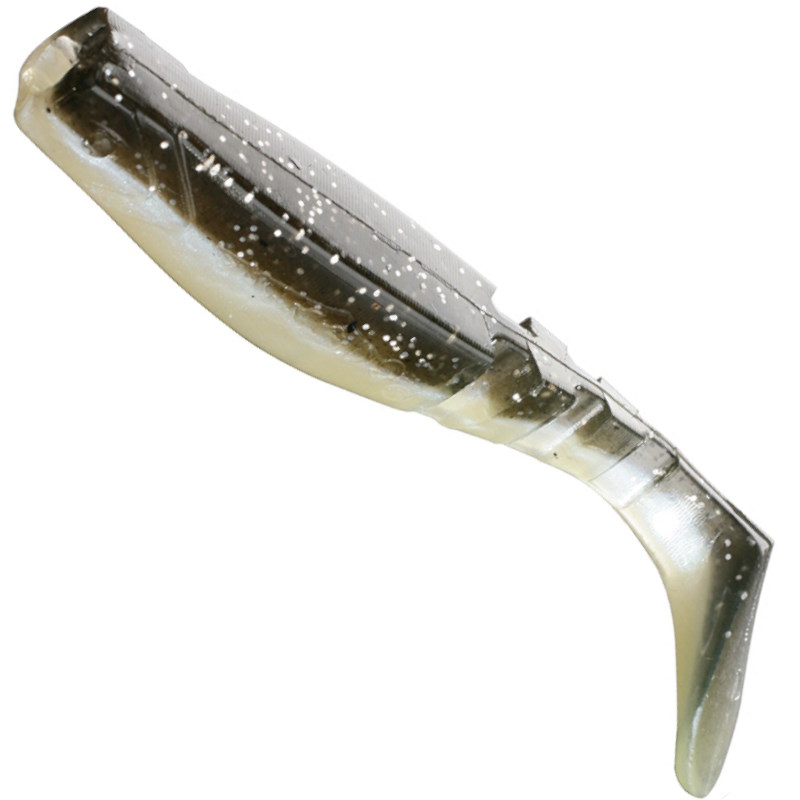 Mikado Fishunter 108 13cm -71401