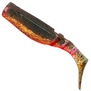 Mikado Fishunter 130 13cm 