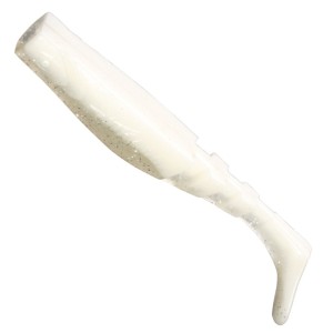 Mikado Fishunter 382 13cm 