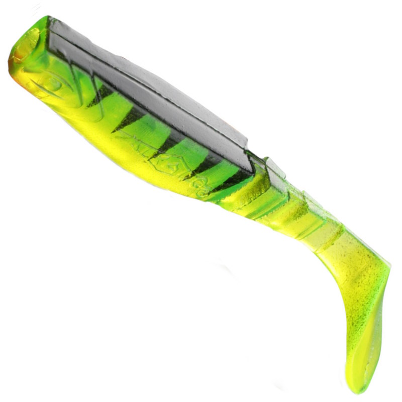 Mikado Fishunter 57 13cm -71434