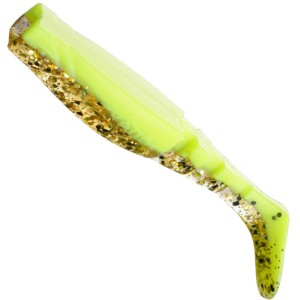 Mikado Fishunter 117 8cm 