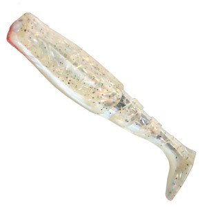 Mikado Fishunter 122RT 8cm 