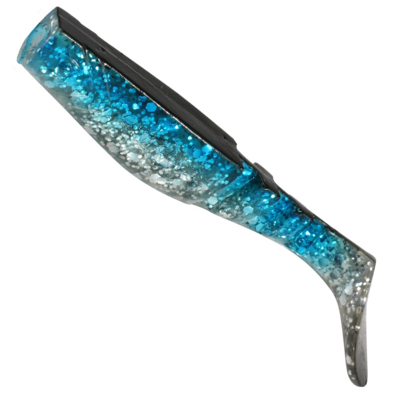 Mikado Fishunter 125 8cm -71409