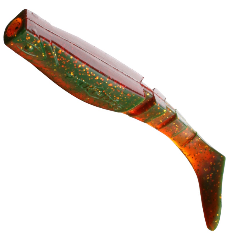 Mikado Fishunter 13 8cm -71412