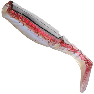 Mikado Fishunter 182 8cm 