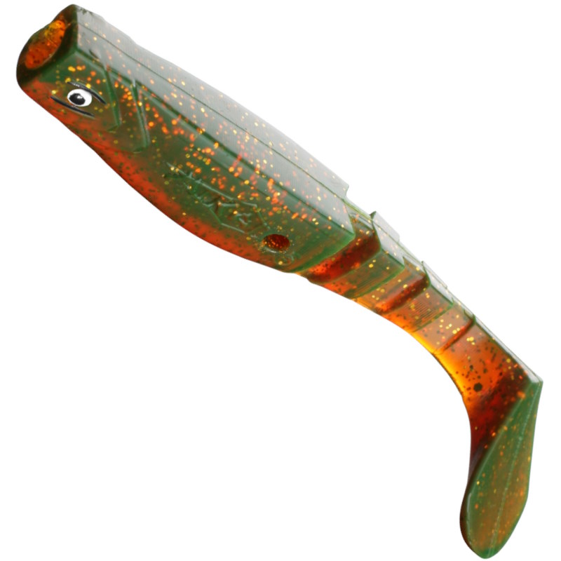 Mikado Fishunter 23 8cm -71415