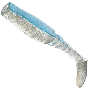 Mikado Fishunter 29 8cm 