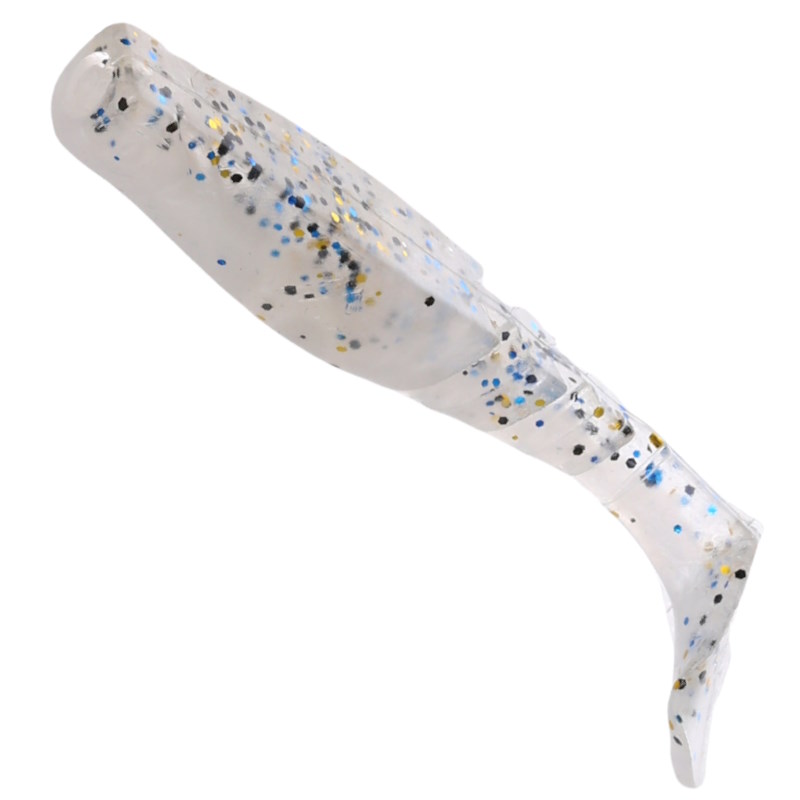 Mikado Fishunter 306 8cm -71417