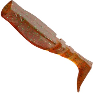 Mikado Fishunter 329 8cm 