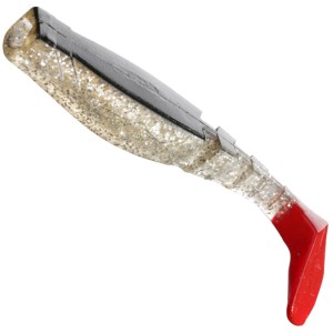 Mikado Fishunter 32RT 8cm 