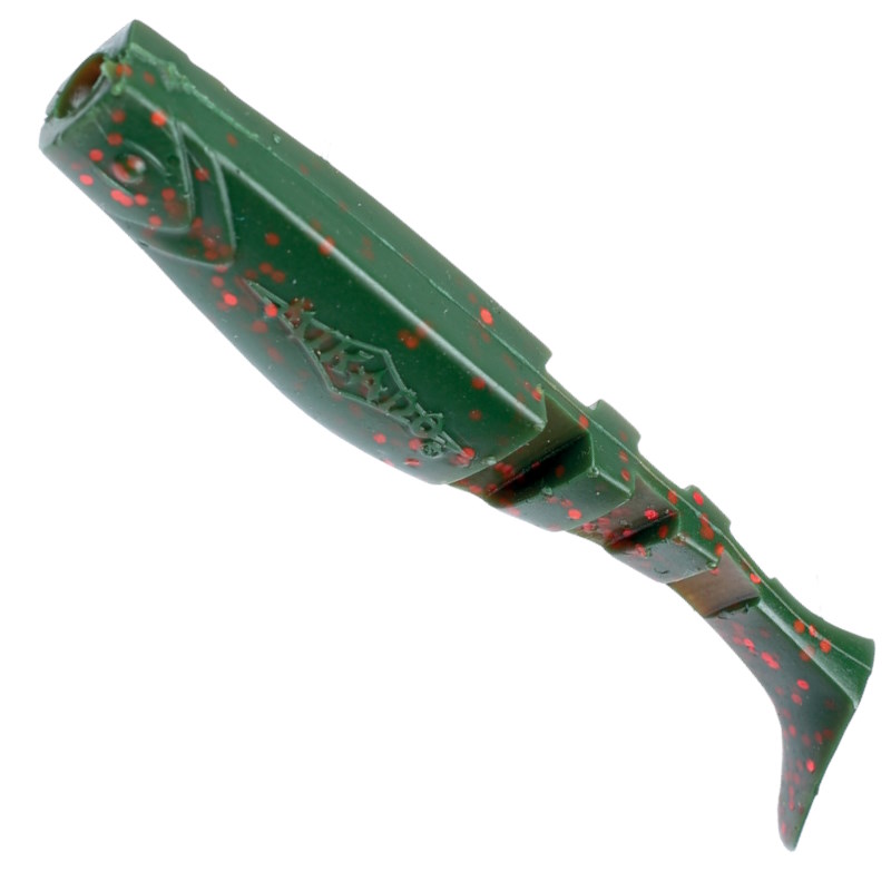 Mikado Fishunter 332 8cm -71421