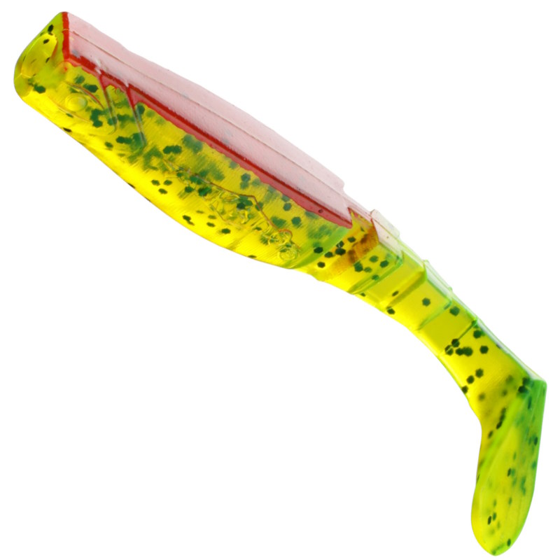 Mikado Fishunter 34 8cm -71422