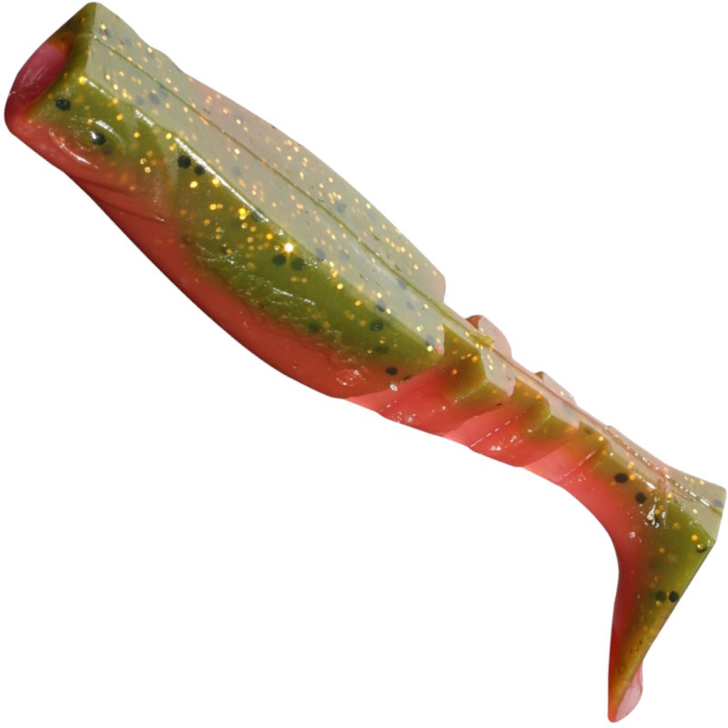 Mikado Fishunter 343 8cm -71423