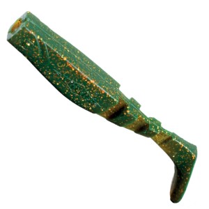 Mikado Fishunter 349 8cm 