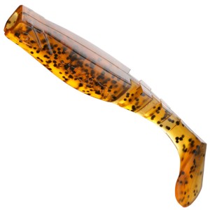 Mikado Fishunter 36 8cm 