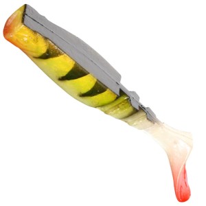 Mikado Fishunter 380 8cm