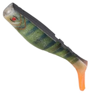 Mikado Fishunter 3D Perch 8cm 