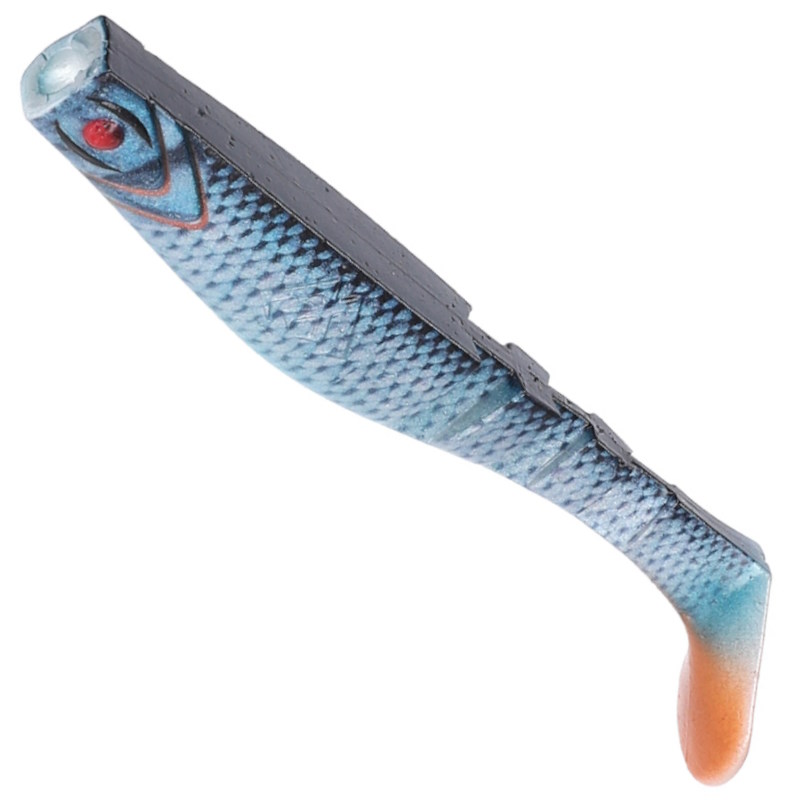 Mikado Fishunter 3D Roach 8cm -71432