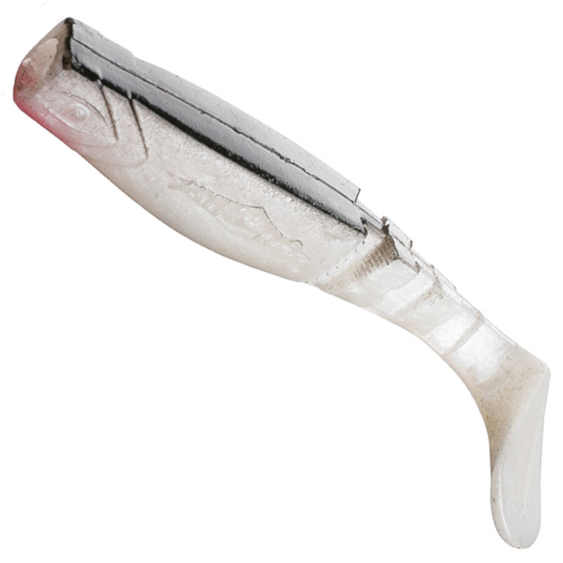 Mikado Fishunter 63 8cm -71435