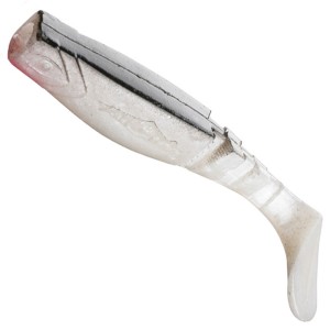 Mikado Fishunter 63 8cm 