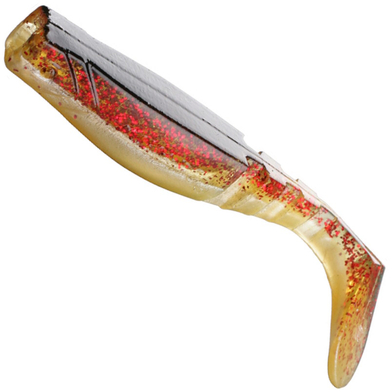 Mikado Fishunter 68 8cm -71436