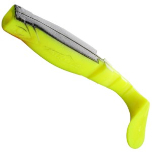 Mikado Fishunter 69 8cm 