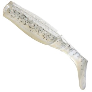 Mikado Fishunter 70 8cm 