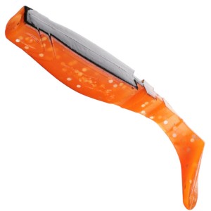 Mikado Fishunter 75 8cm 