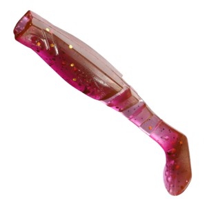 Mikado Fishunter MV 8cm 