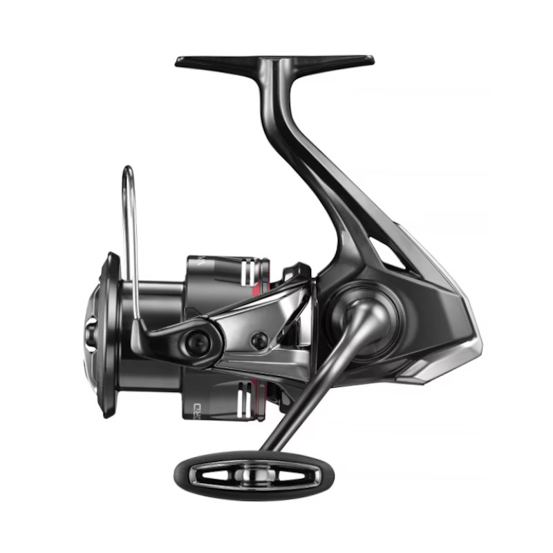 Shimano Kołowrotek Vanford FA 4000 XG-69834