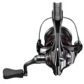 Shimano Kołowrotek Vanford FA 4000 XG-69831