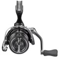 Shimano Kołowrotek Vanford FA 4000 XG-69832