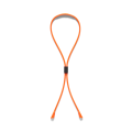 875148L7Q0000_main_xxlarge.jpg