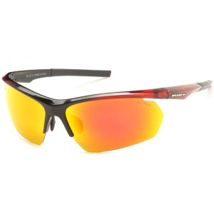 Solano Okulary FL 20058 E