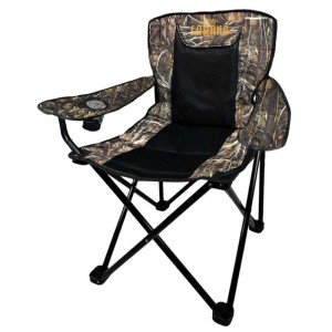 York Sakana Fotel Easy