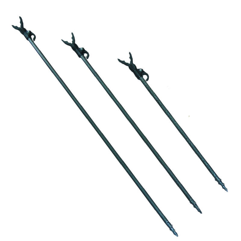 Raf-Mar Sztyca teleskopowa 40-70cm-71460