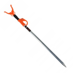 Hokkaido podpórka 60-120 cm