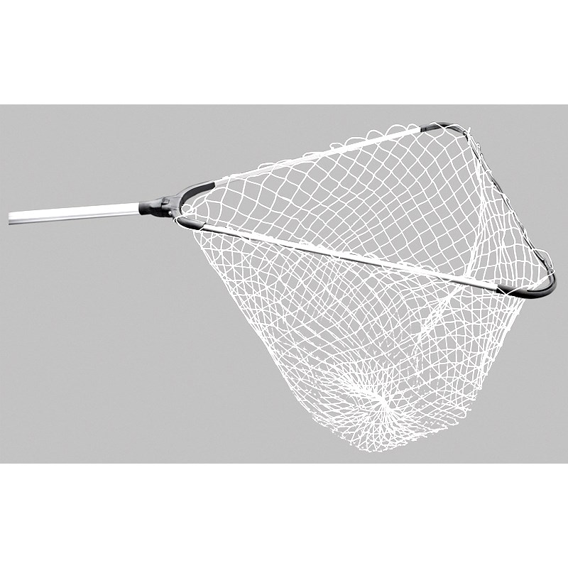 Konger Podbierak żyłkowy ECO 70x70x55 2.2m-71449