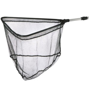 Konger Podbierak Eco 2 składy 1.6m