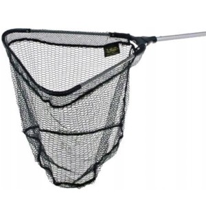 Konger Podbierak uniwersalny 2 składy 1.5m