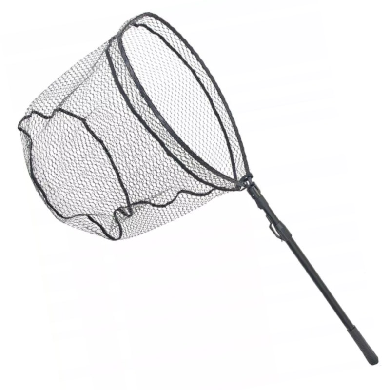 Konger Podbierak Bent Head 85cm-48147