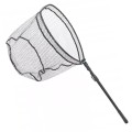 Konger Podbierak Bent Head 85cm-48147