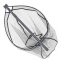 Konger Podbierak Bent Head 85cm-48146