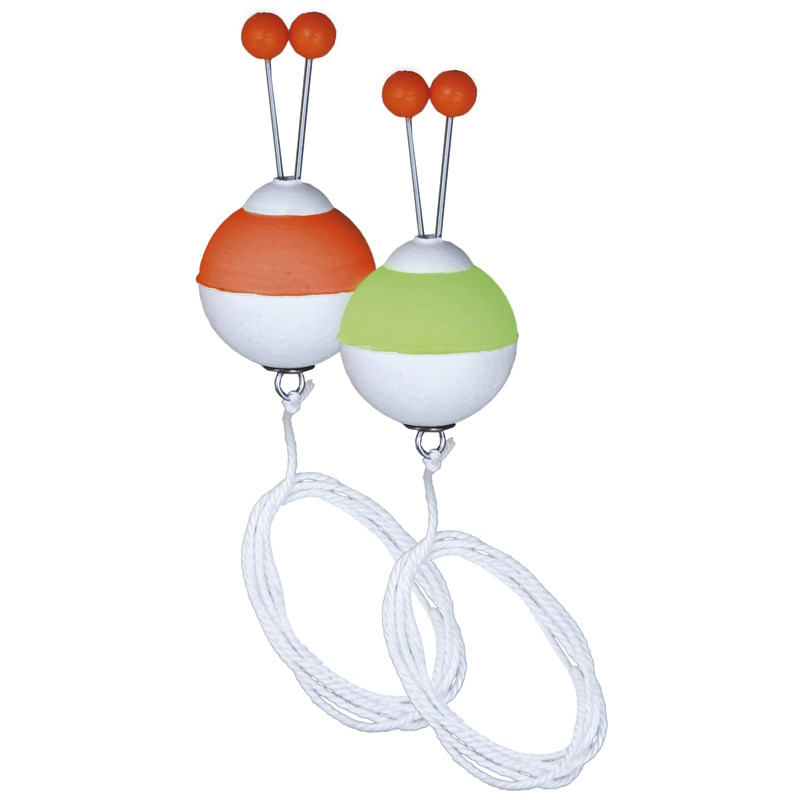Konger Sygnalizator podwieszany Grand S-71458