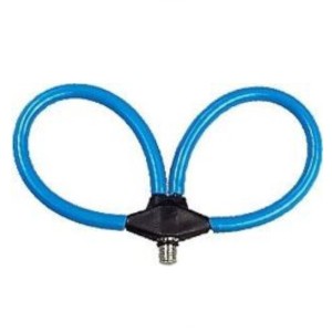 Jaxon Nasadka do podpórki motyl