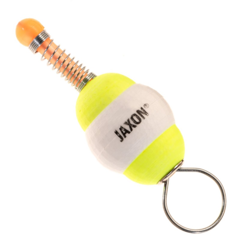 Jaxon Sygnalizator podwieszany M-71459