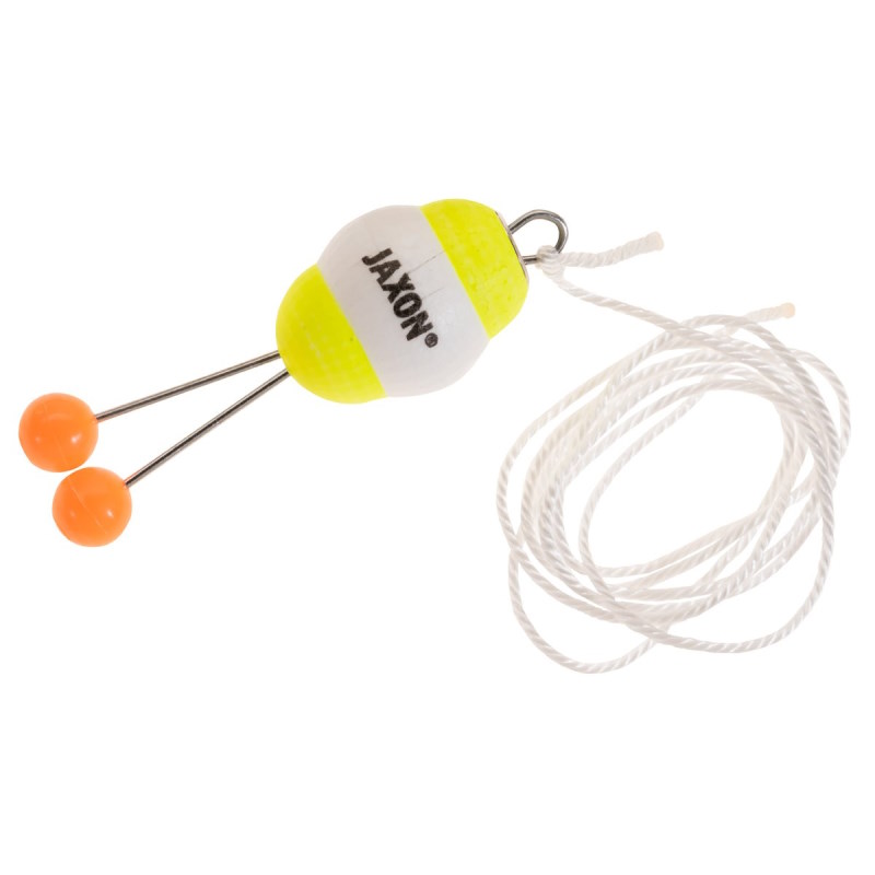 Jaxon Sygnalizator samowypinający S-47954