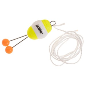 Jaxon Sygnalizator samowypinający S