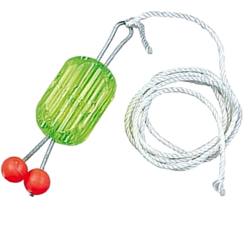 Jaxon Sygnalizator samow. na świetlik L-71461